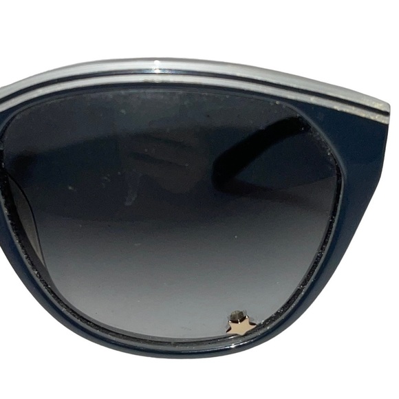 Chloe Woman Sunglasses main image 4